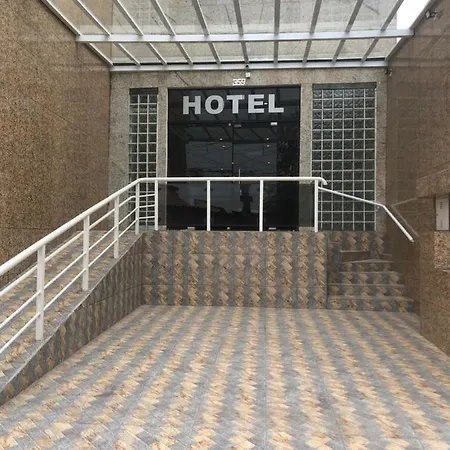 Attriun Hotel-3