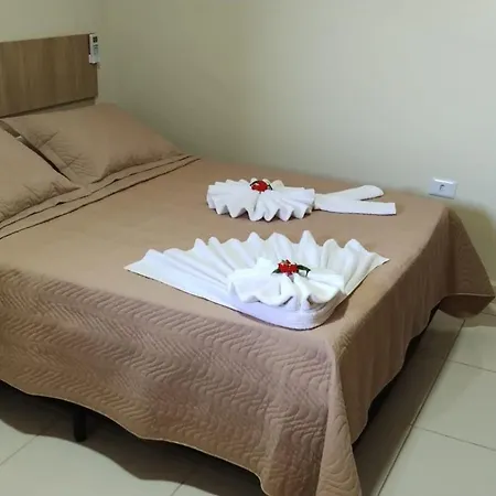 Attriun Hotel-2